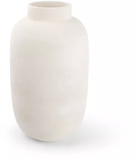 Image without description
