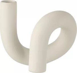 Image without description