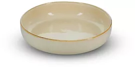 Image without description