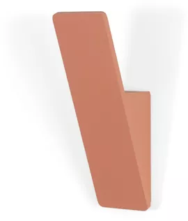 Image without description