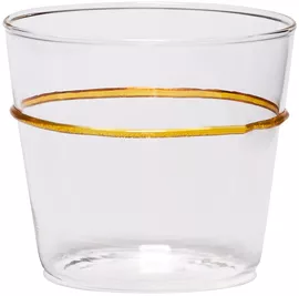 Image without description