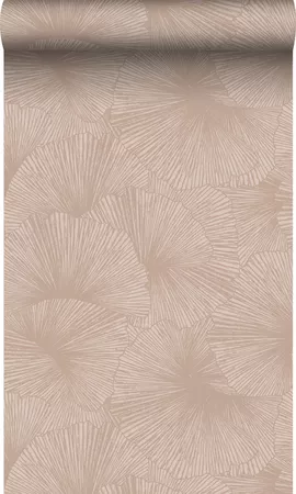 Image without description