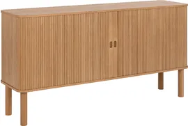Image without description