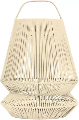 Image without description