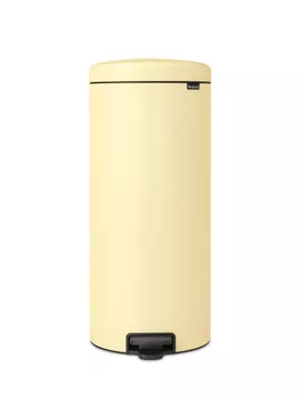 Image without description