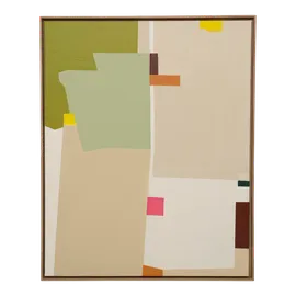 Image without description