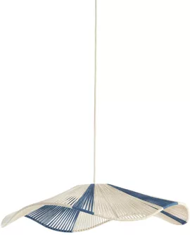 Image without description