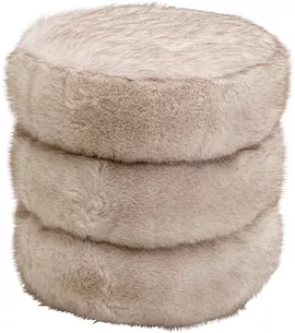 Image without description