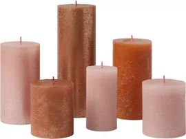 Image without description