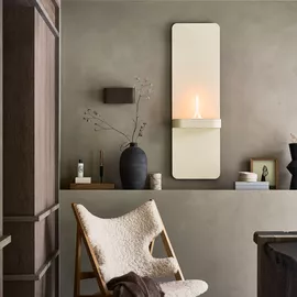 Image without description