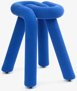 Image without description