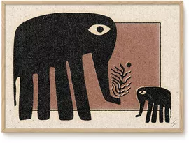 Image without description