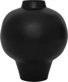 Image without description
