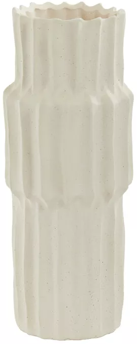 Image without description