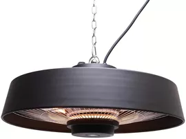 Image without description