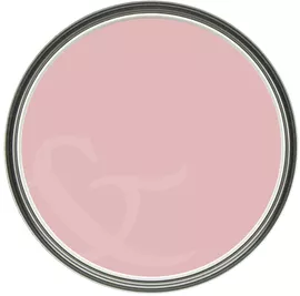 Image without description