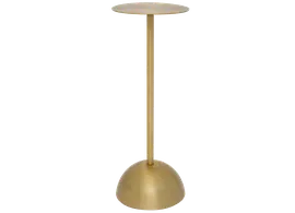 Image without description