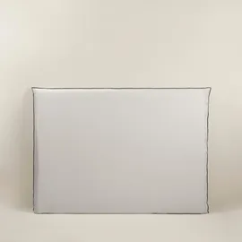 Image without description