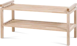 Image without description