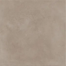 Image without description