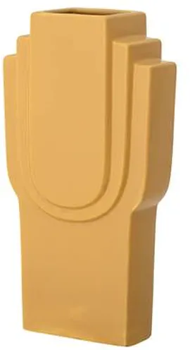 Image without description