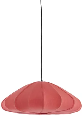 Image without description