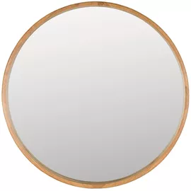 Image without description