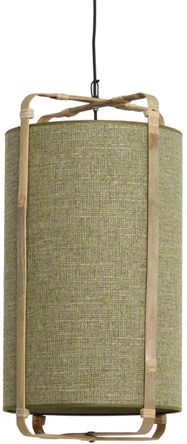 Image without description