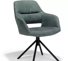 Image without description