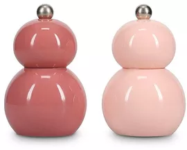 Image without description