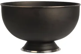 Image without description
