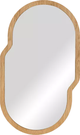 Image without description