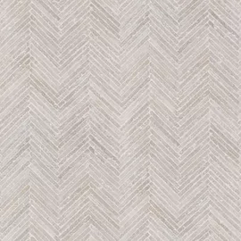 Image without description