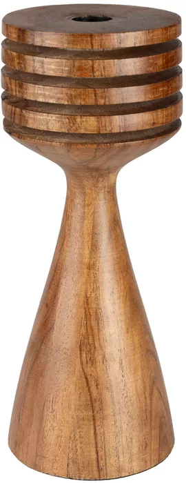 Image without description