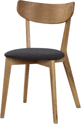 Image without description