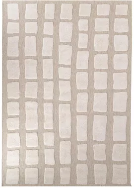 Image without description