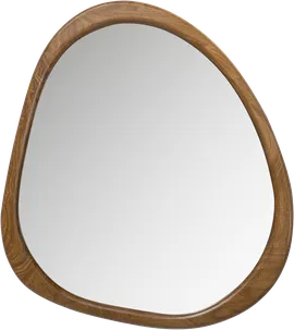 Image without description