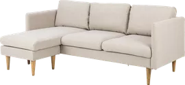Image without description