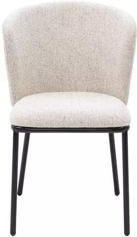 Image without description