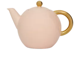 Image without description