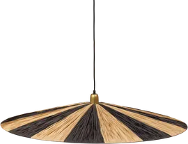 Image without description