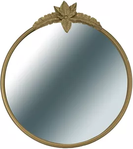 Image without description