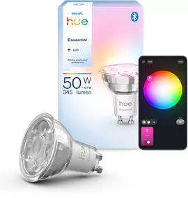 Image without description