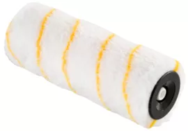 Image without description