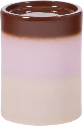 Image without description