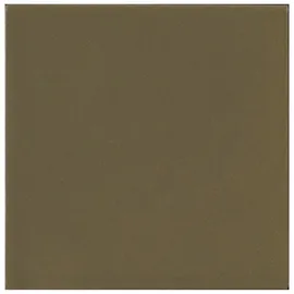 Image without description