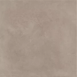 Image without description