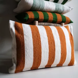 Image without description