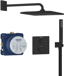 Image without description