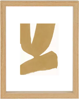 Image without description